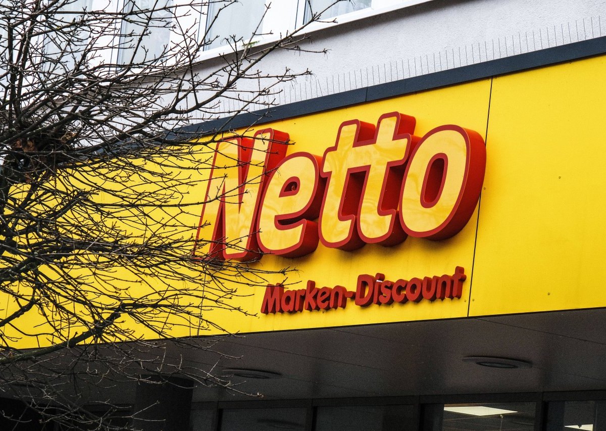 Netto-Duisburg.jpg