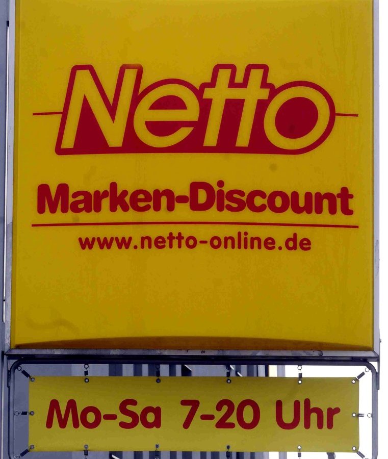 Netto.JPG