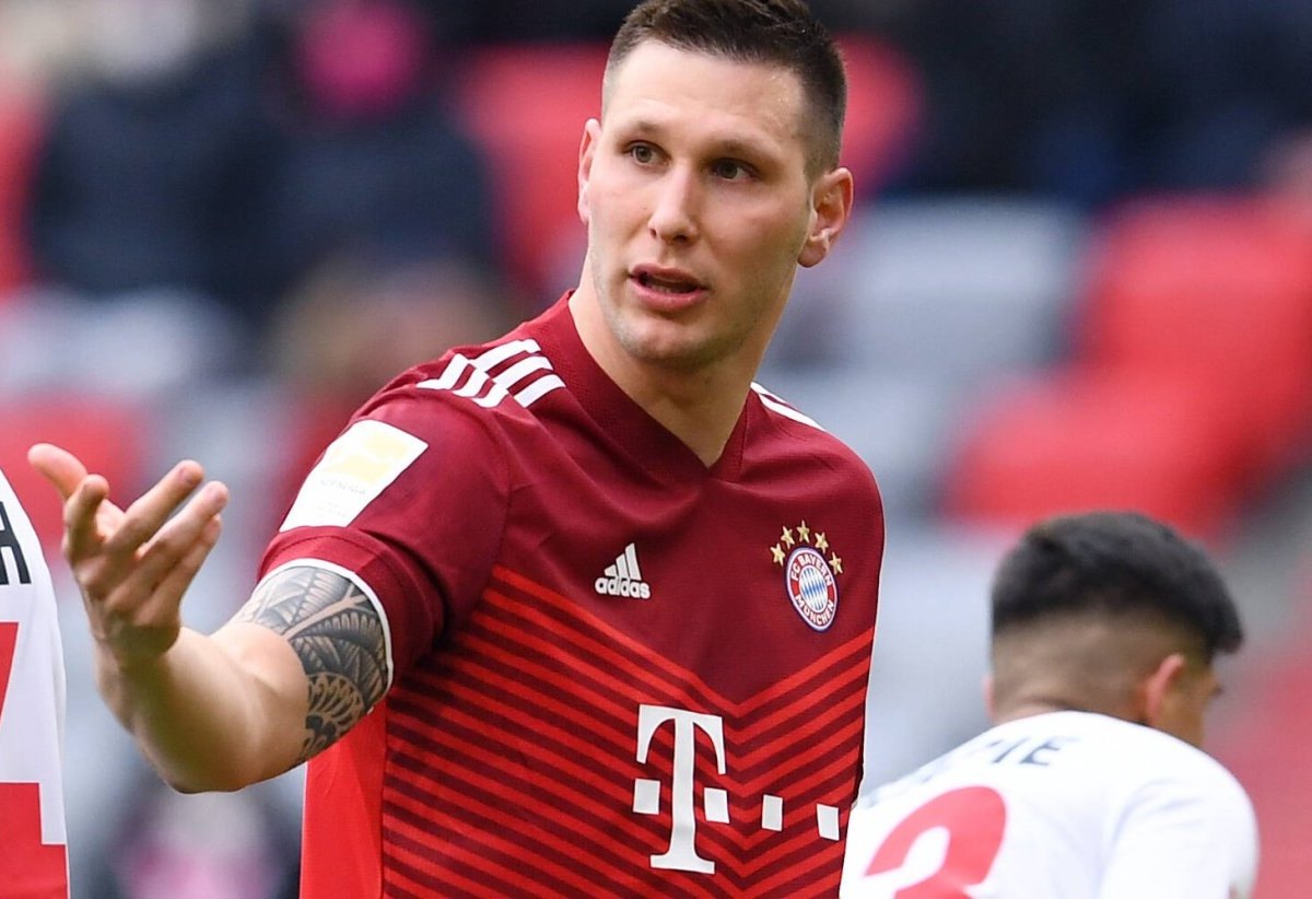 Niklas Süle.jpg