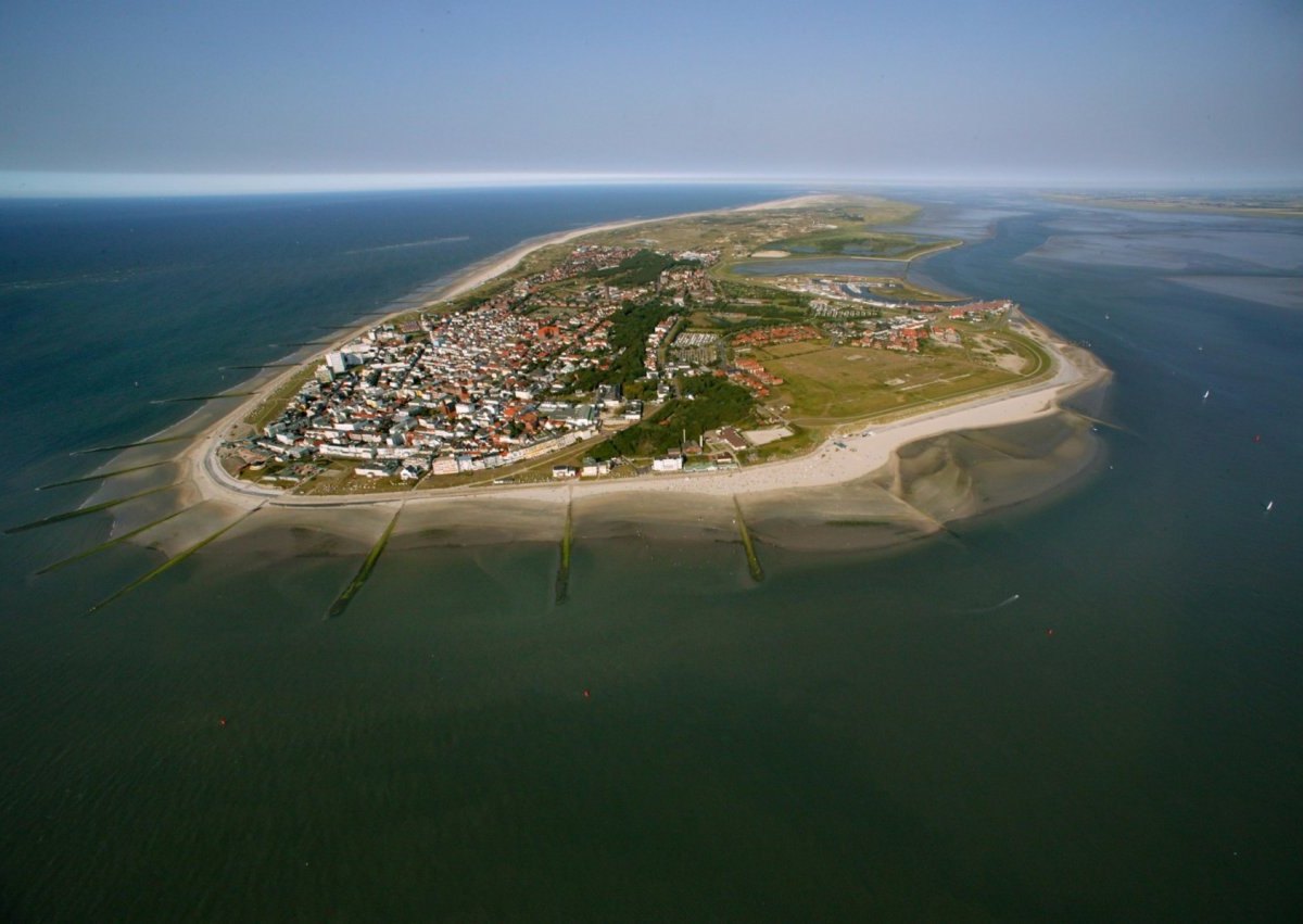 Norderney.jpg