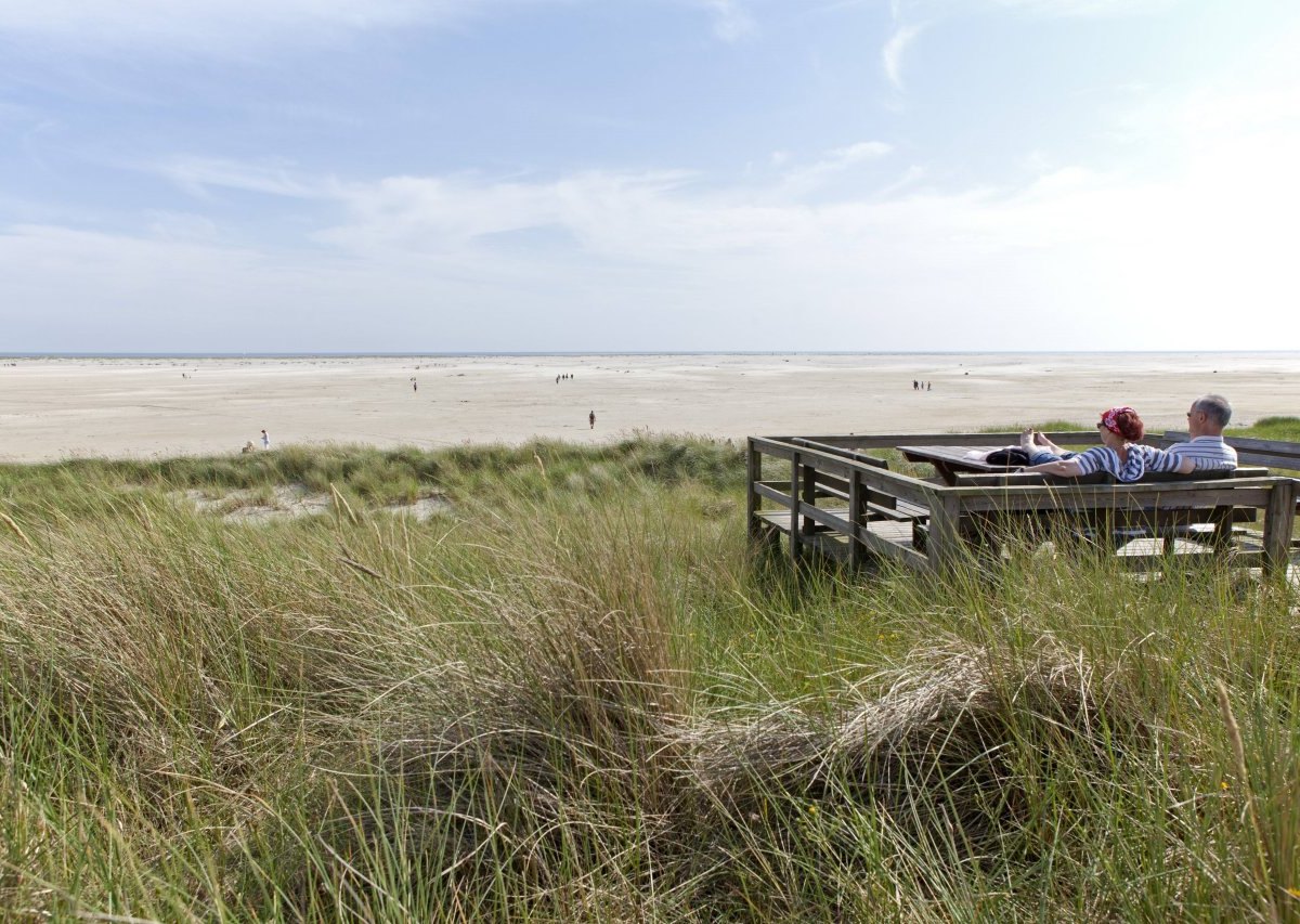 Nordsee Amrum Wittdün.jpg