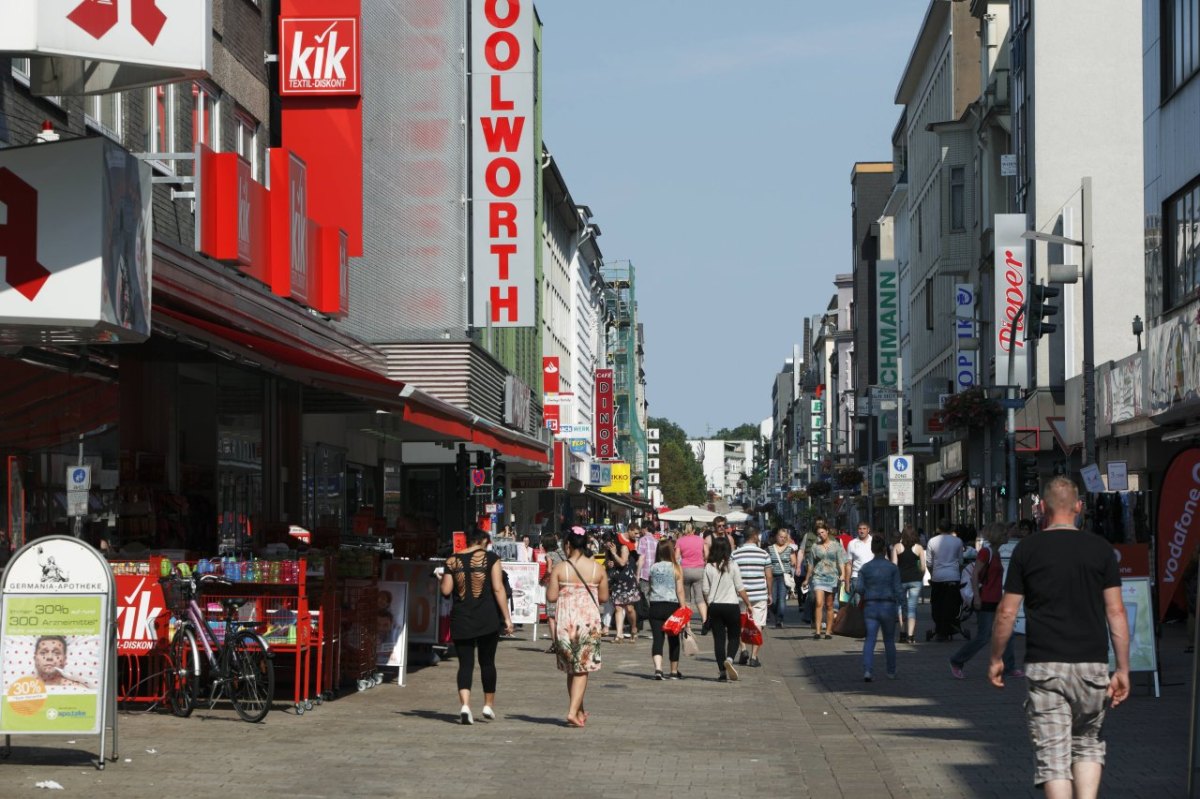 Oberhausen Marktstraße.jpg