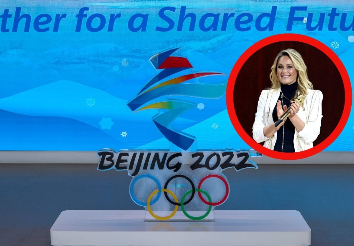 Olympia 2022 Helene Fischer.jpg