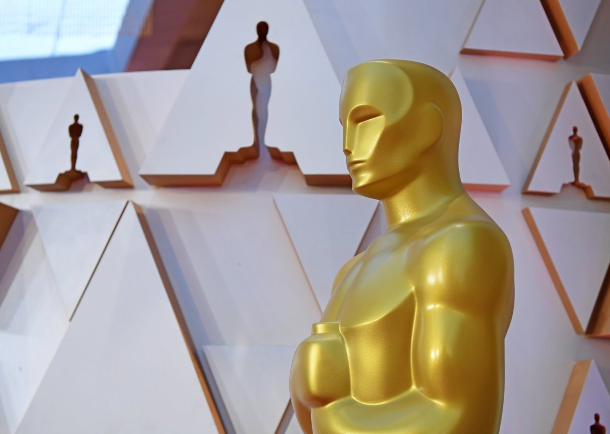Oscars2021.jpg