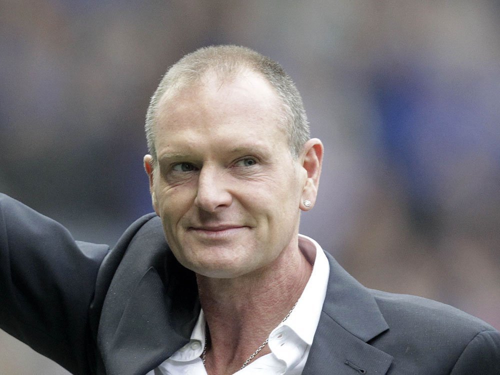 Paul_Gascoigne.jpg