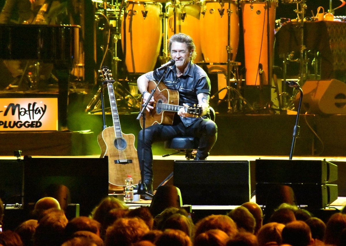 Peter-Maffay-oberhausen.JPG