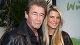 Peter Maffay und Freundin.jpg