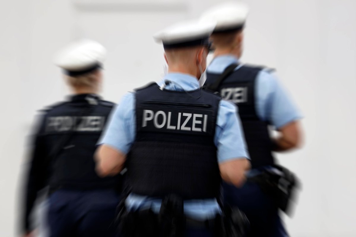 Polizei.jpg