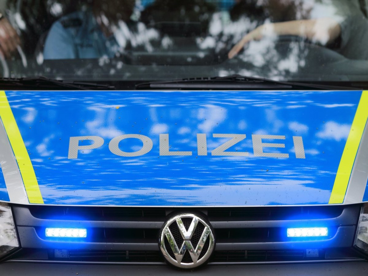 Polizei.jpg