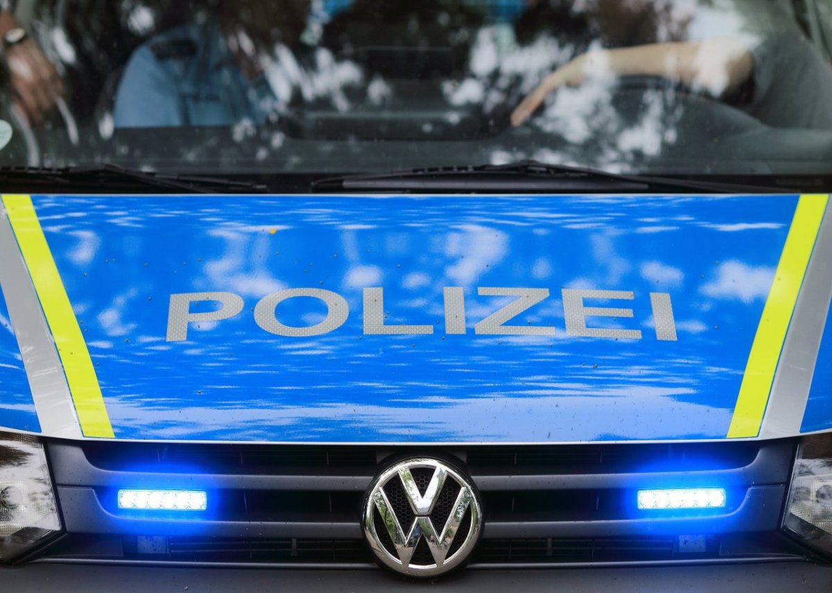 Polizei.jpg