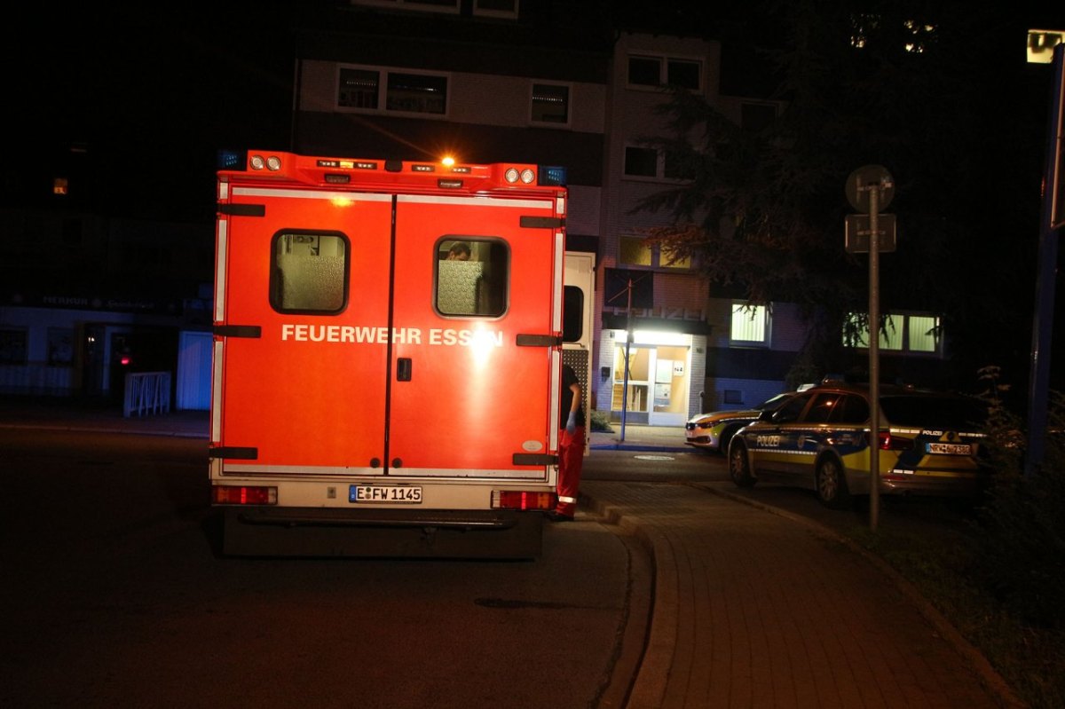 Polizei-Altenessen.jpg