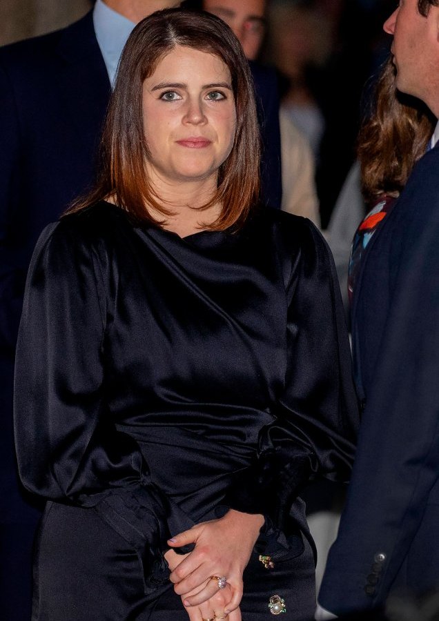 Prinzessin Eugenie Royals.jpg