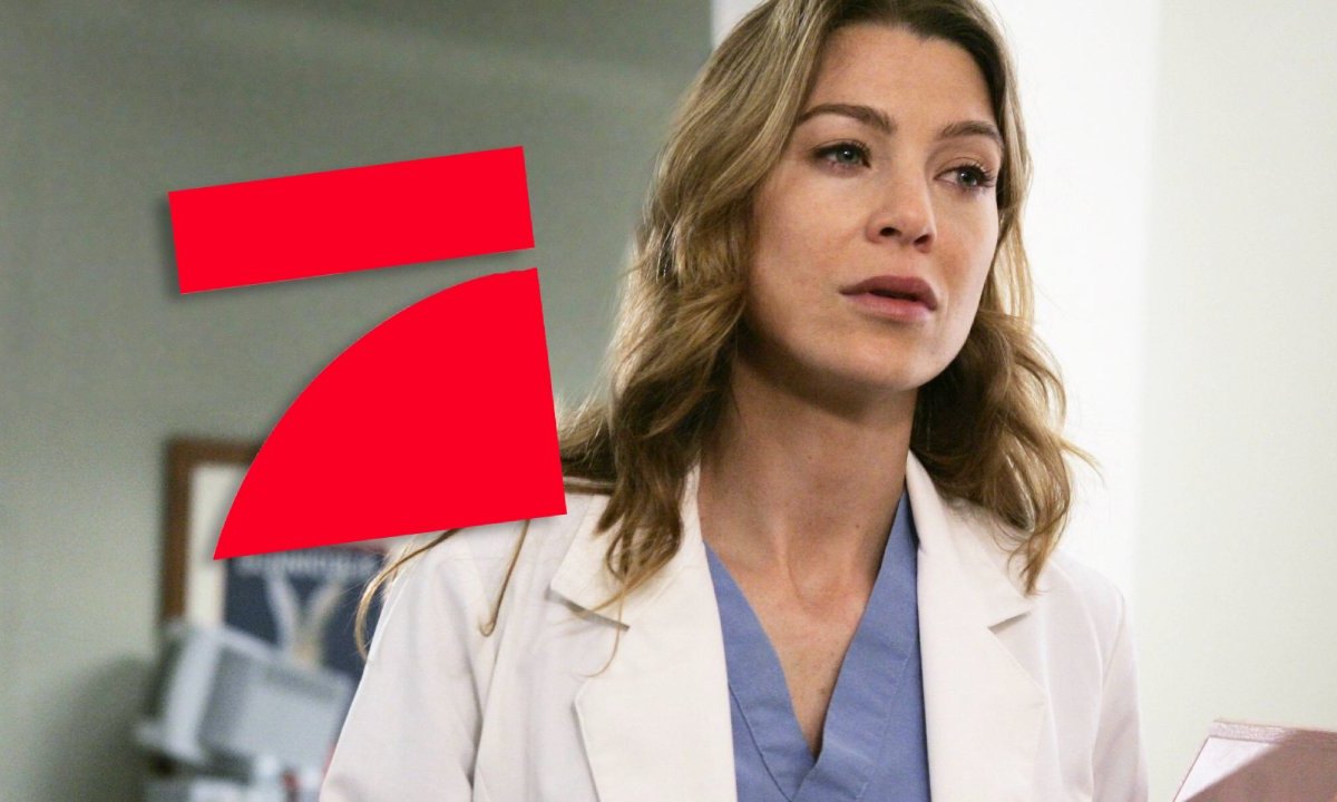 ProSieben-Grey's Anatomy.jpg