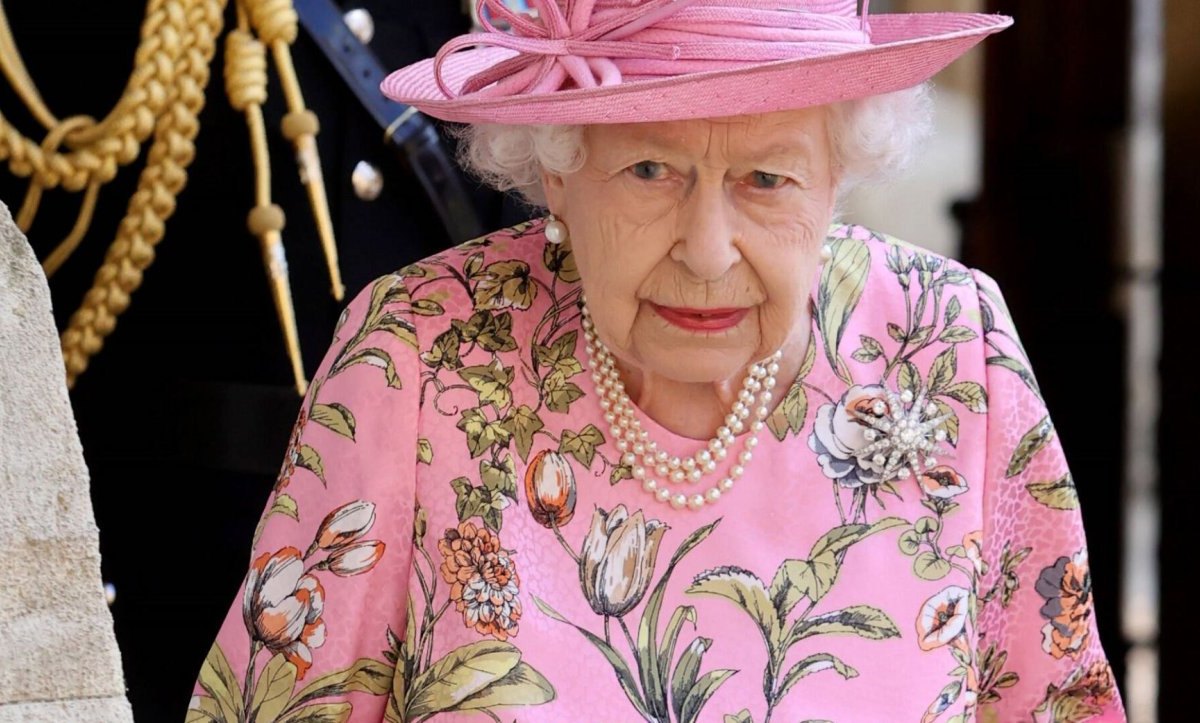 Queen Elizabeth II.JPG