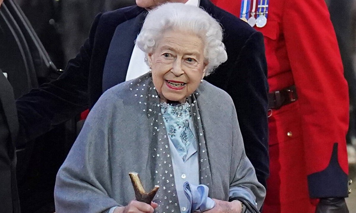 Queen Elizabeth II.jpg