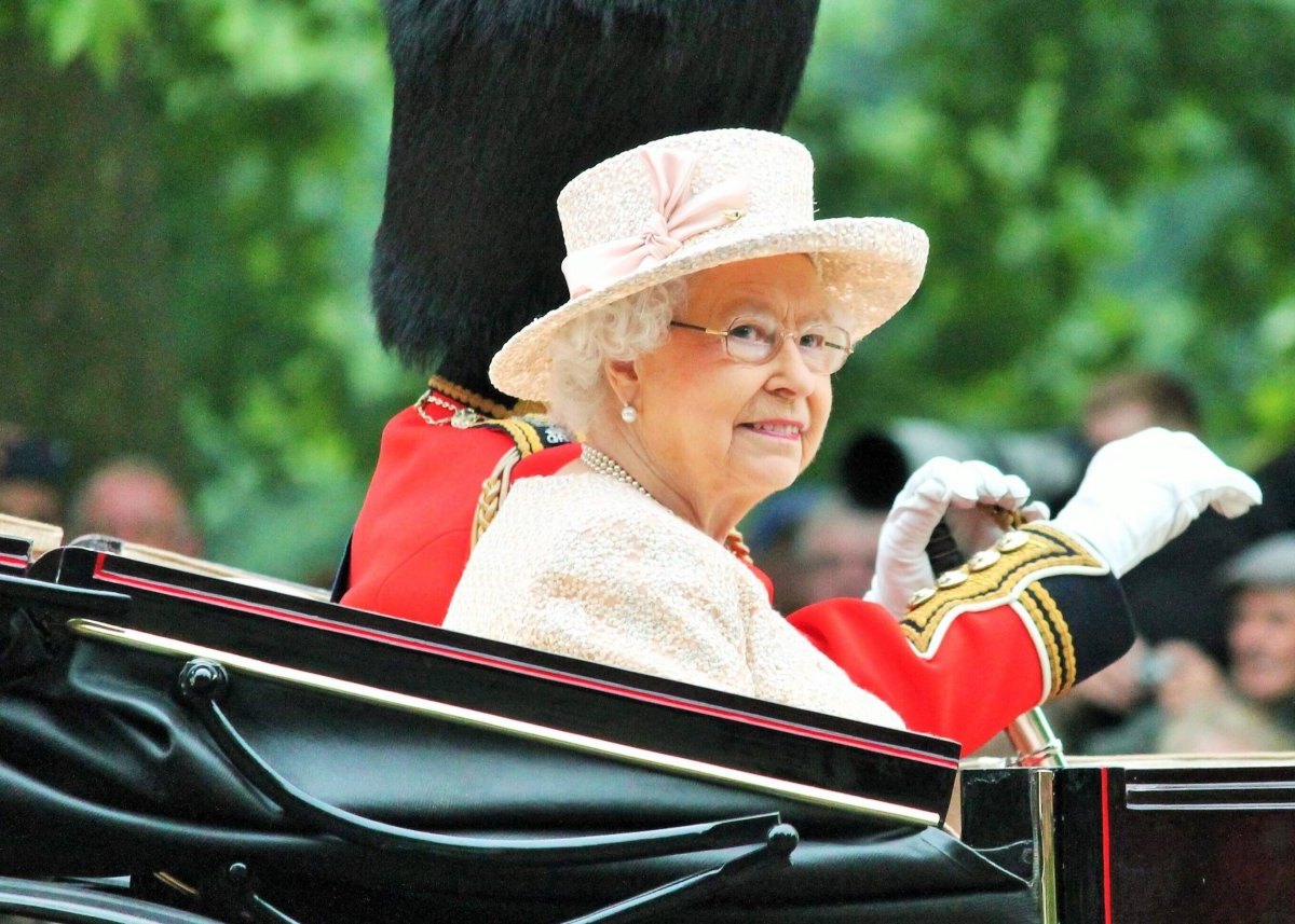 Queen Elizabeth II.jpg