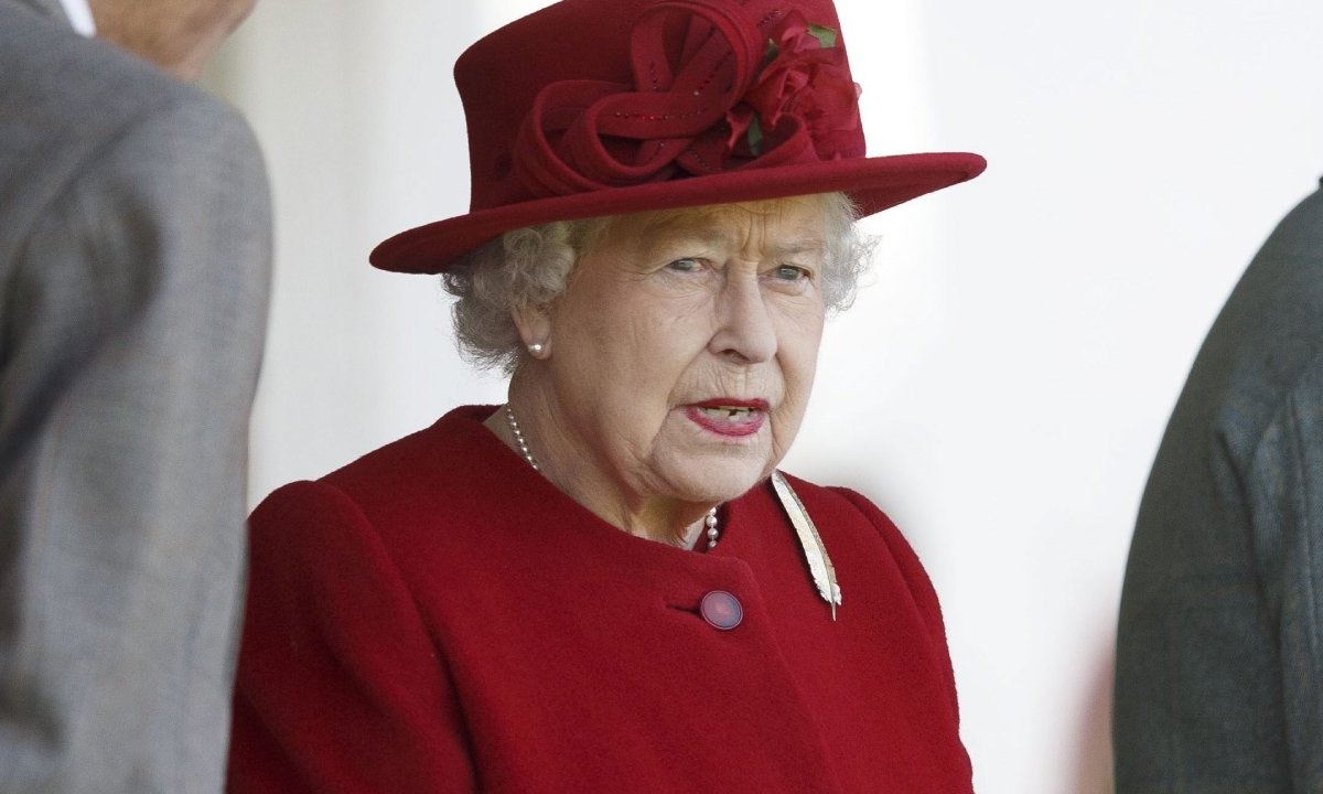 Queen Elizabeth II.jpg