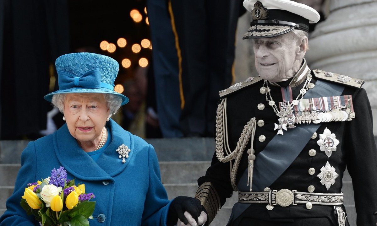 Queen Elizabeth II_Prinz Philip.jpg