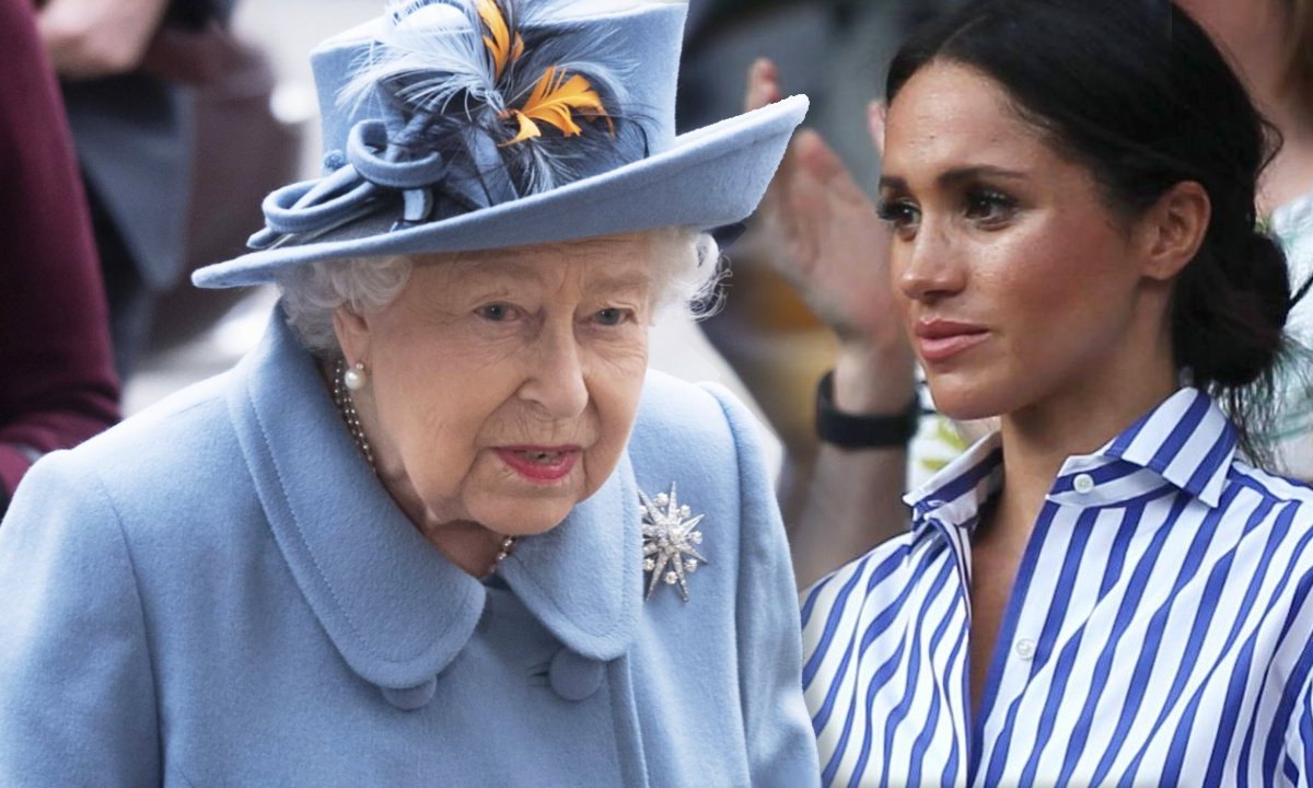 QueenElizabeth-MeghanMarkle.jpg