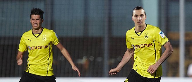 RAB_ibrahimovic-bvb_01_656x282.jpg