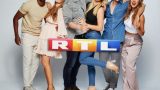 RTL sorgt fÃ¼r das Serien-Comeback des Jahres und bringt DIESEN ehemaligen Soap-Star zurÃ¼ck auf die Bildschirme!