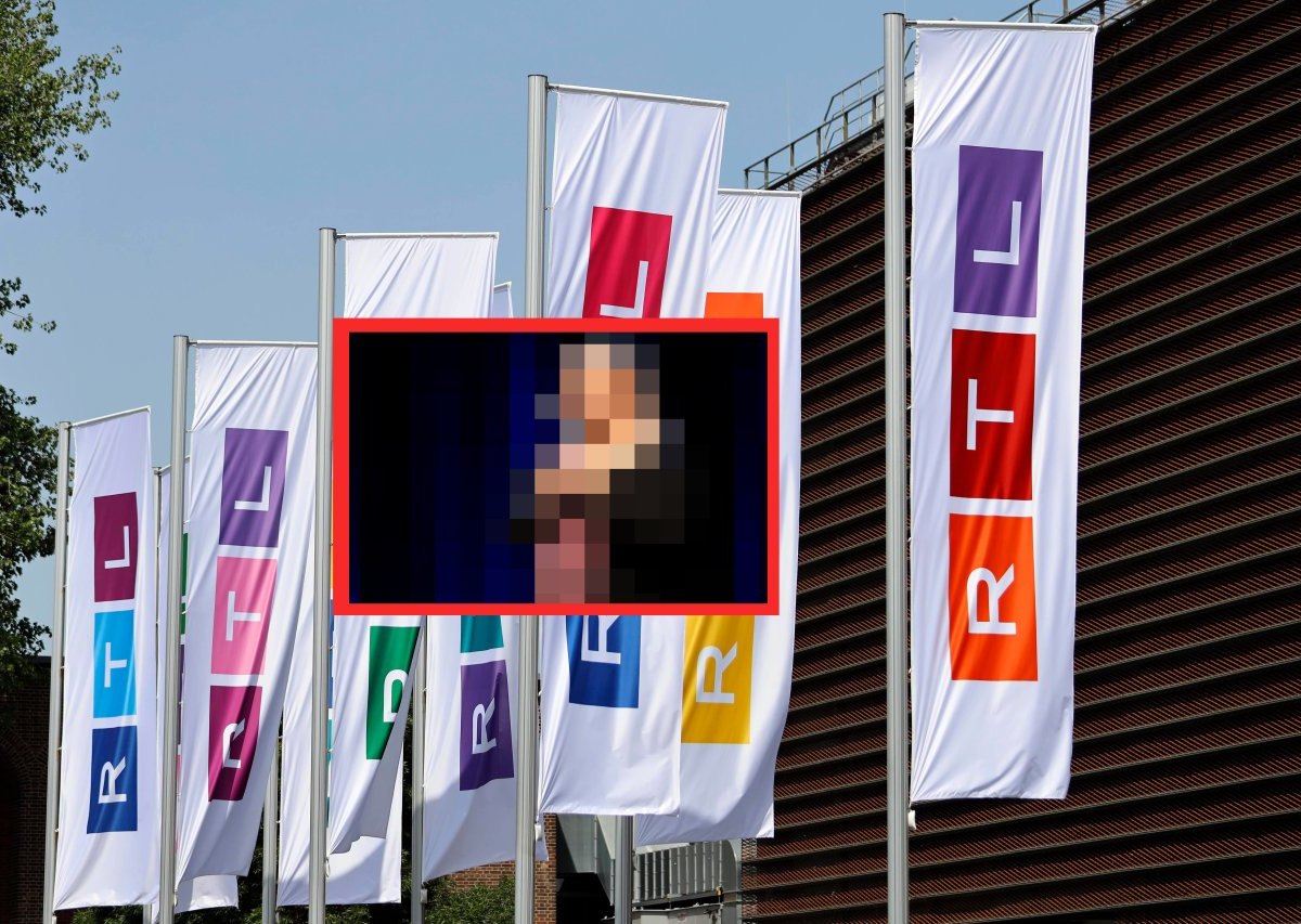 RTL Ilka.jpg