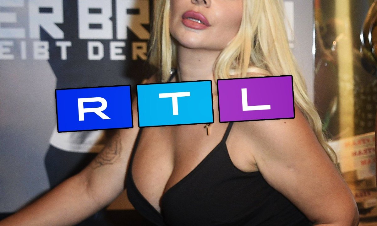 RTL Kandidatin nackt.jpg