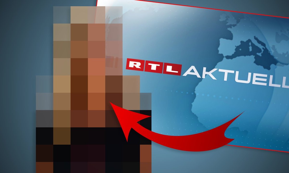 RTL Moderatorin neu.jpg