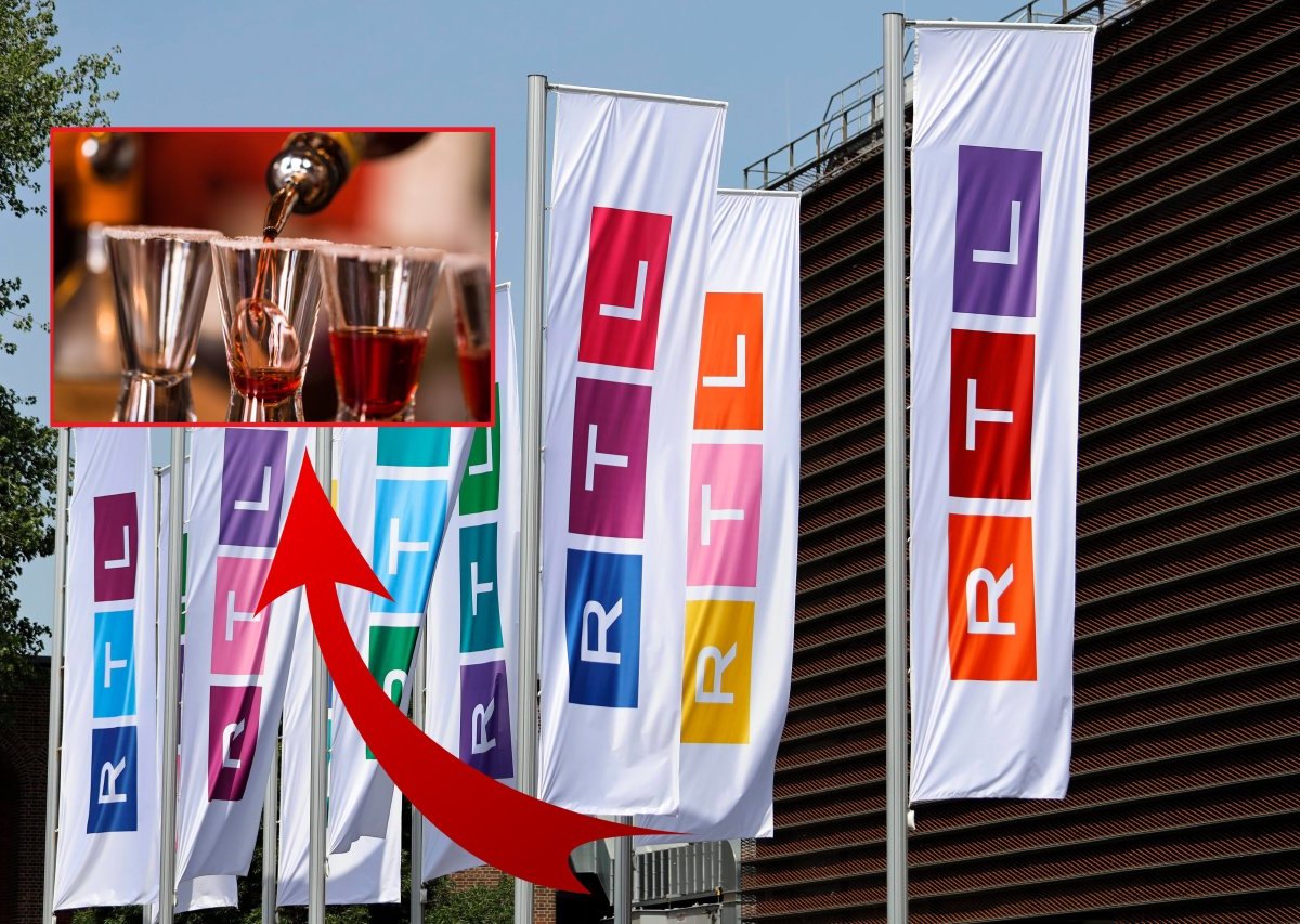 RTL Schnaps.jpg