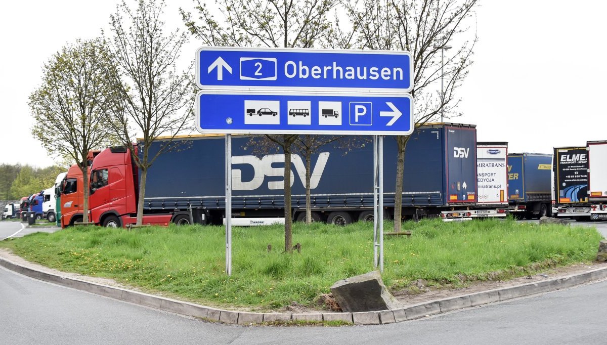 Rastplatz A2 Richtung Oberhausen.jpg