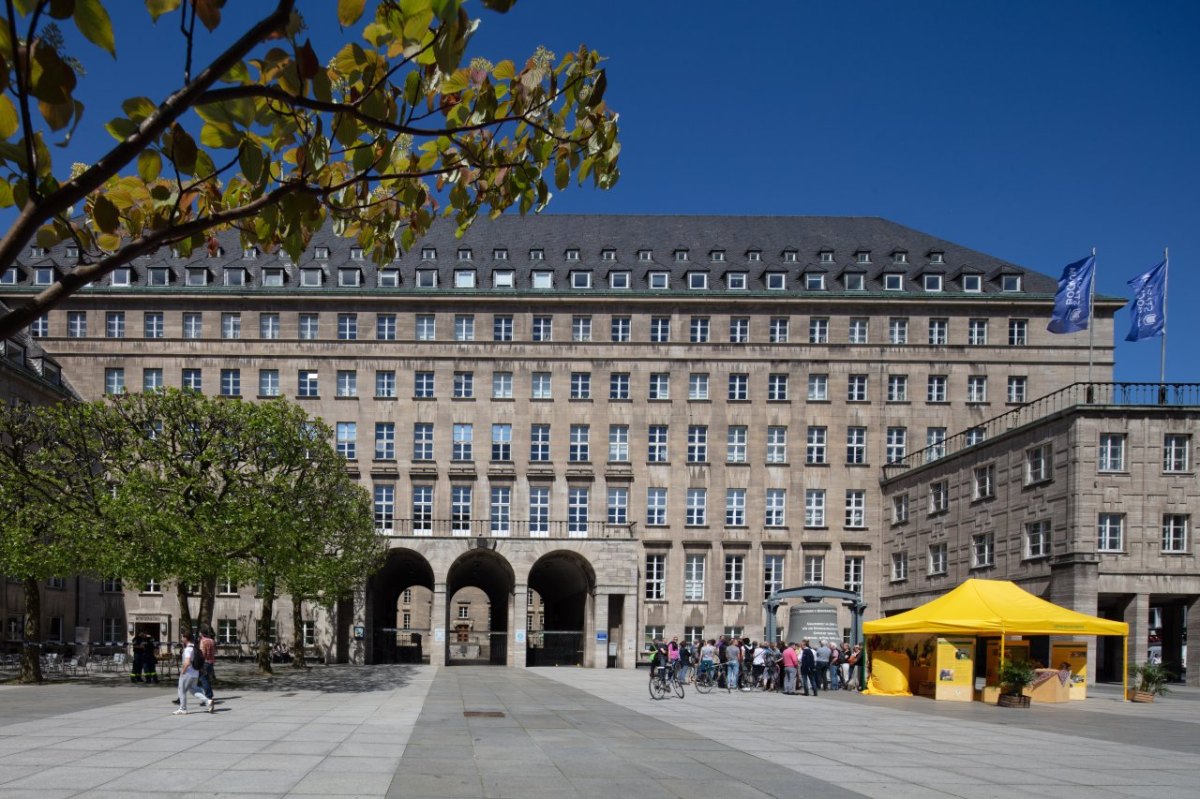 Rathaus-Bochum.jpg