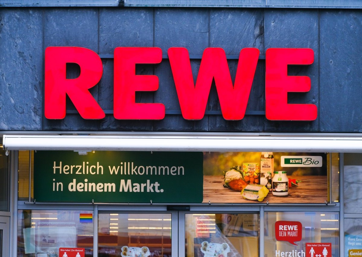 Rewe.jpg