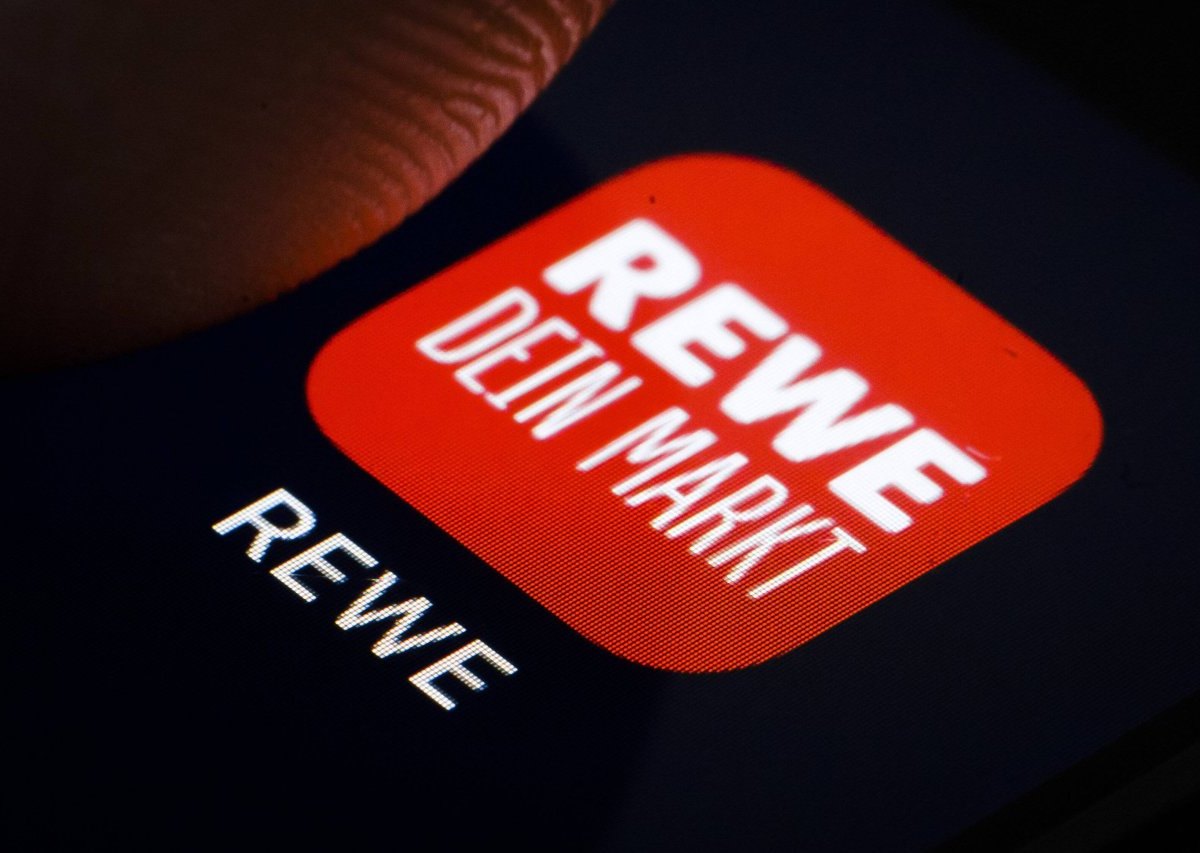 Rewe App 2.jpg