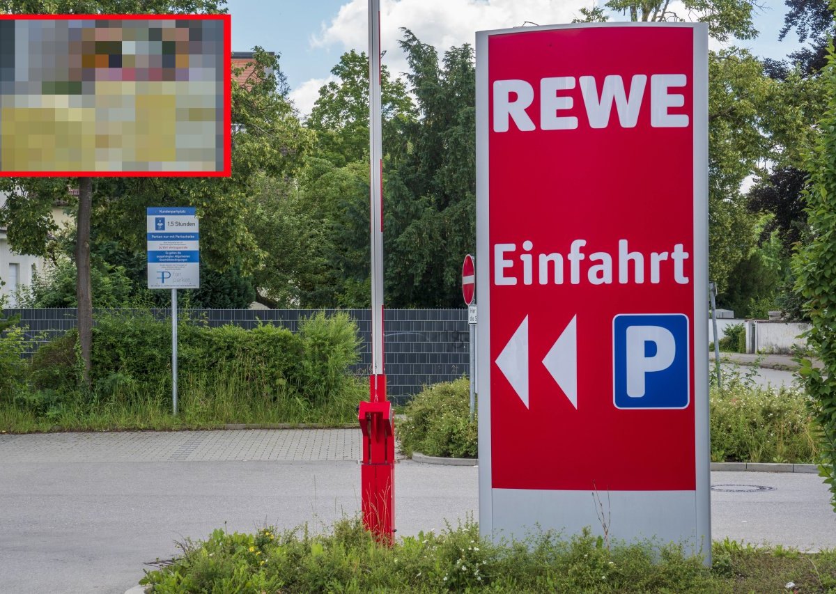 Rewe-Kaufland.jpg