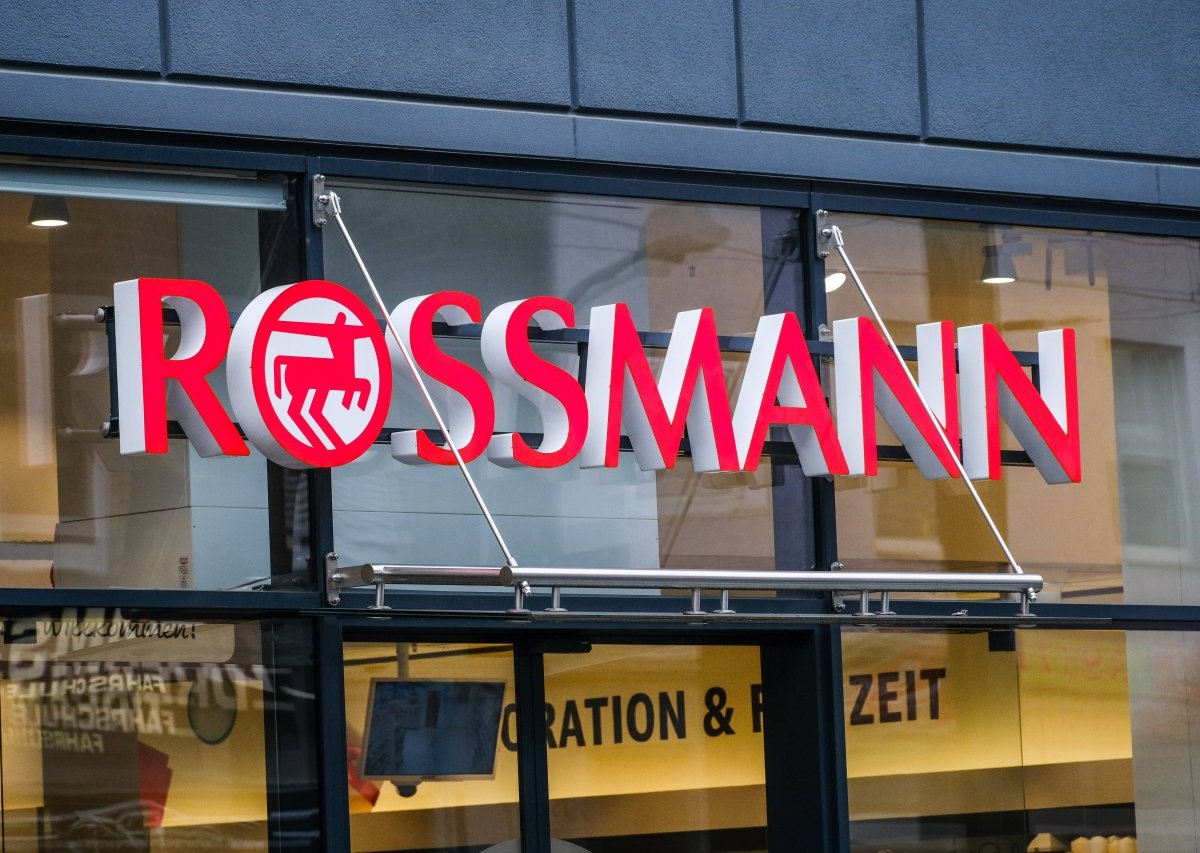 Rossmann-in-Essen.jpg