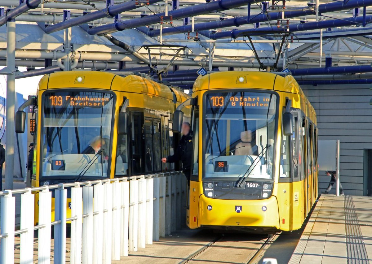 Ruhrbahn.jpg