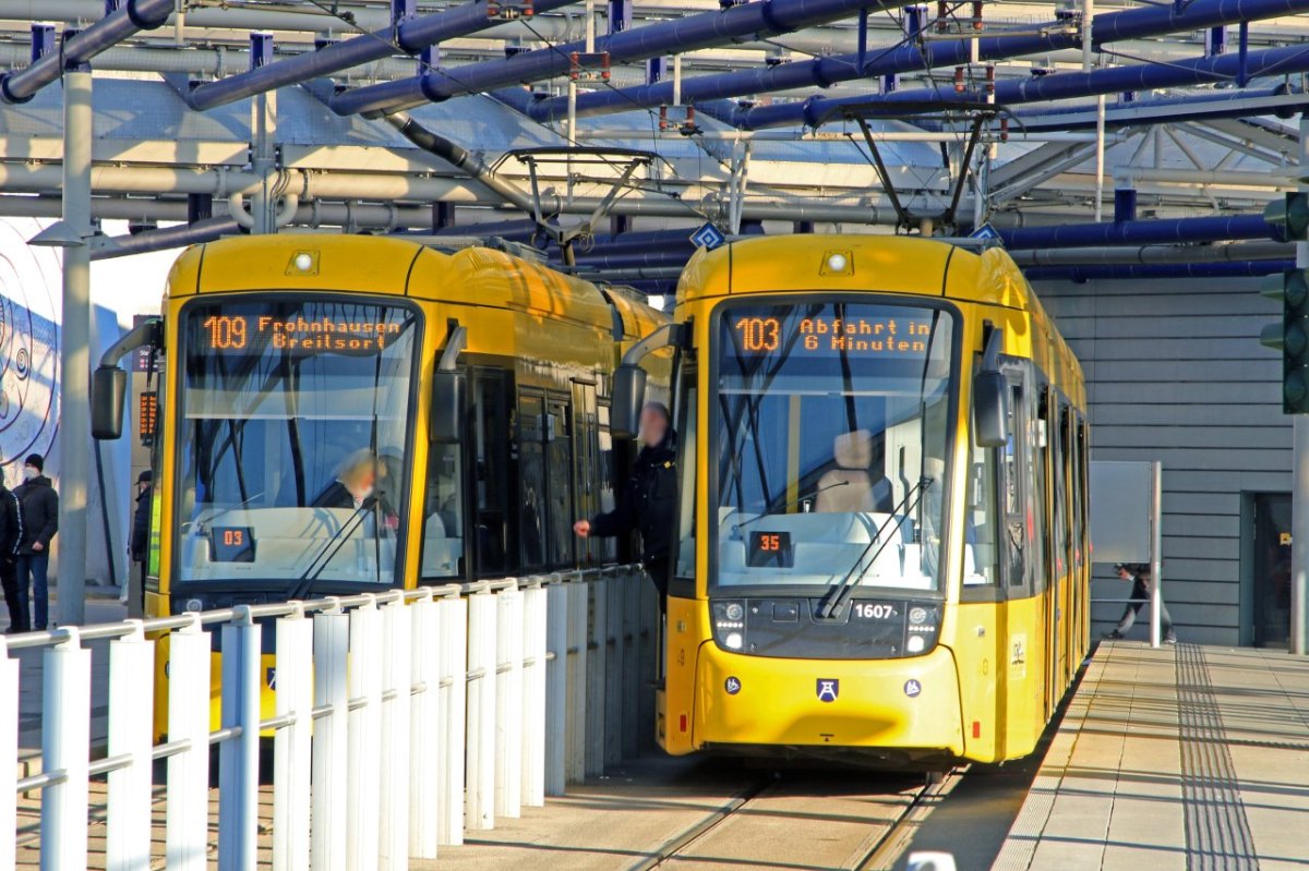 Ruhrbahn.jpg