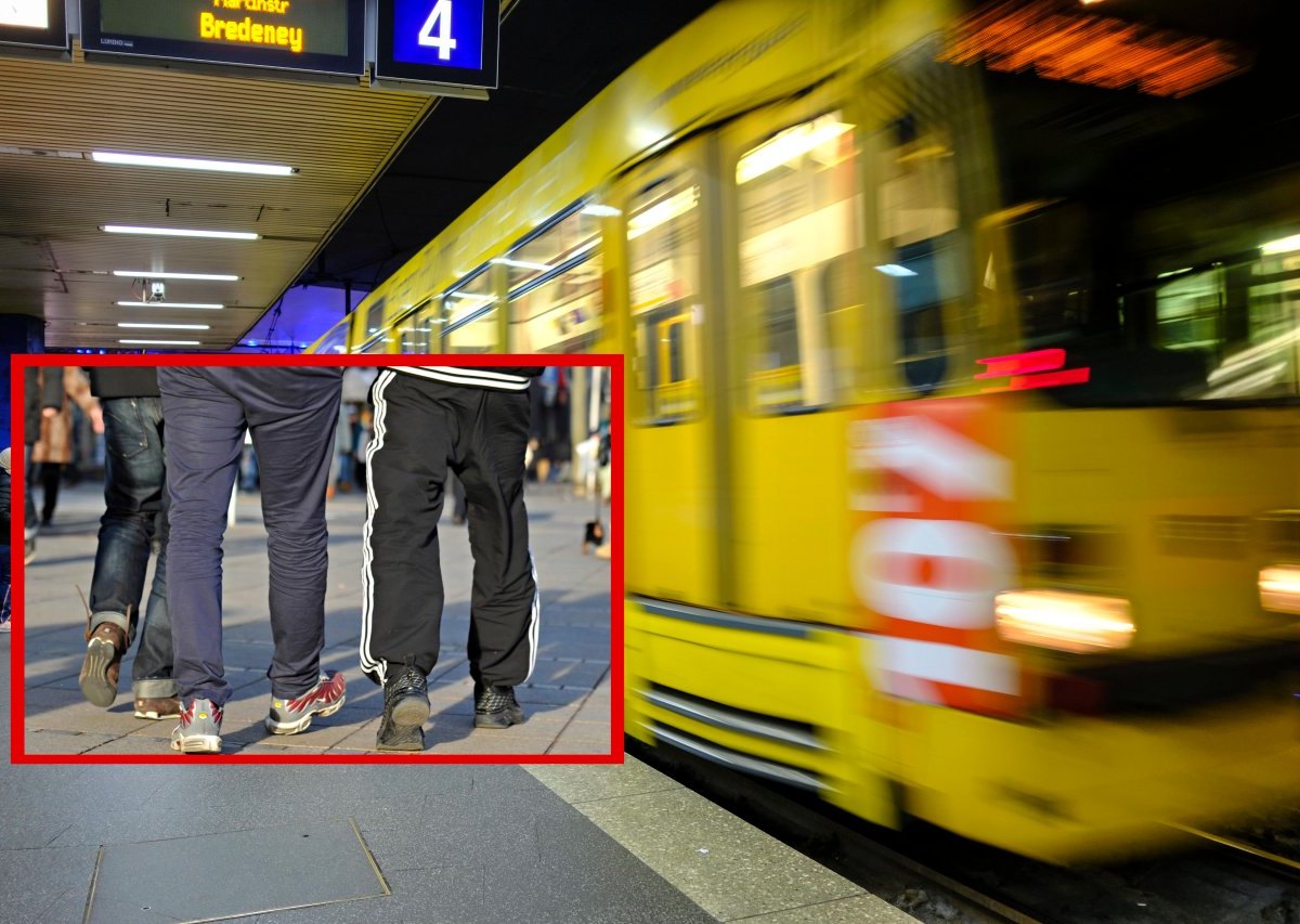 Ruhrbahn Jogginghose.jpg