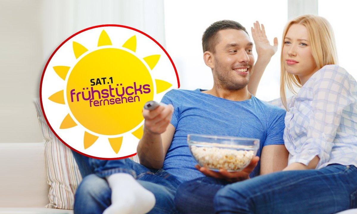 Sat.1Frühstücksfernsehen.jpg