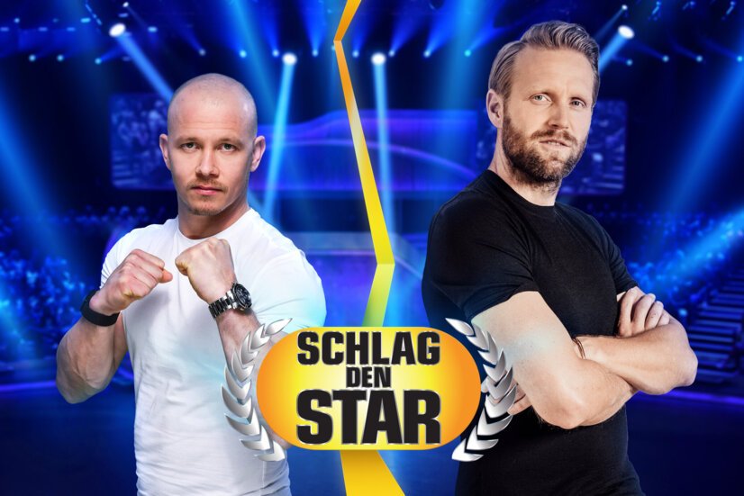 Schlag-den-Star.jpg