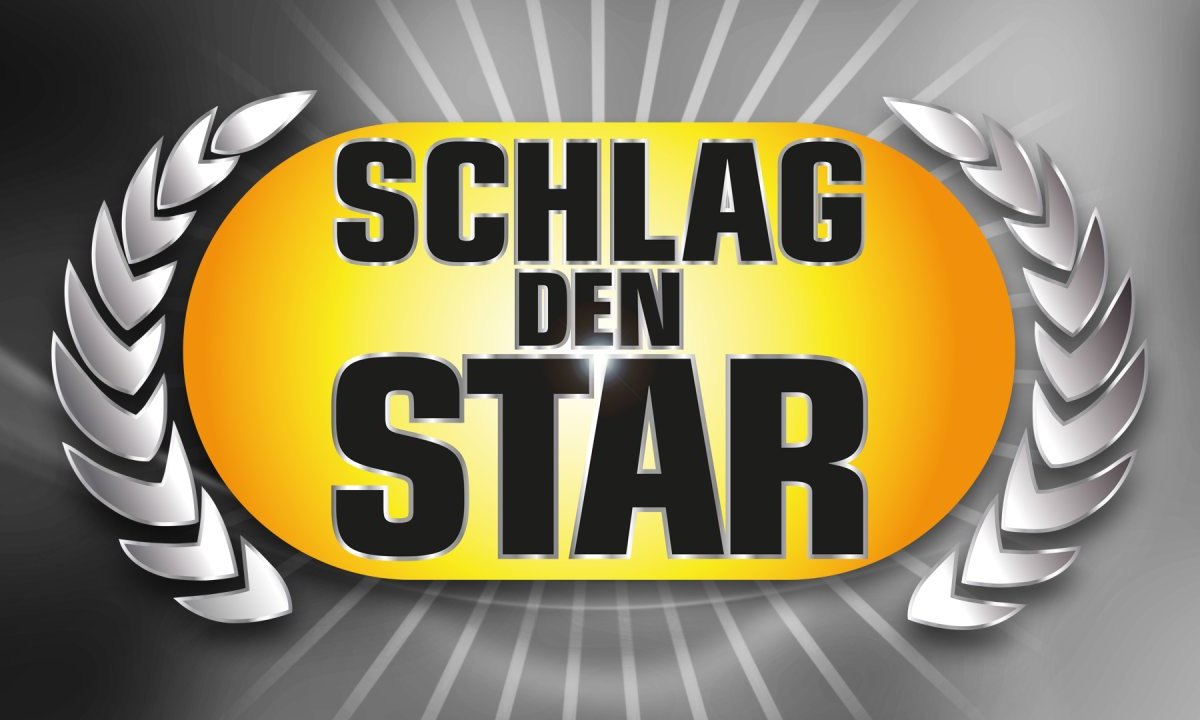 Schlag den Star