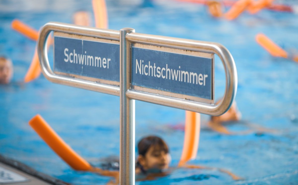 Schwimmbad.jpg