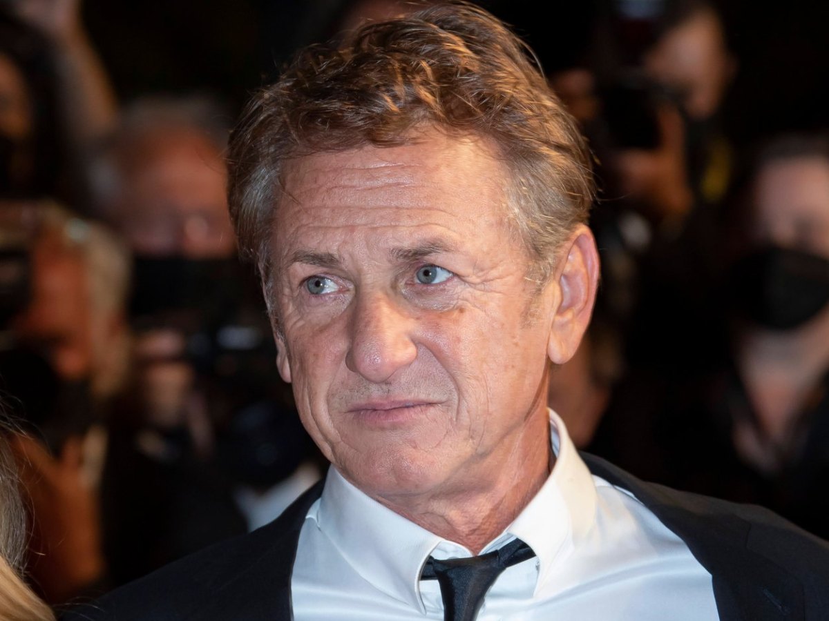 Sean-Penn-Ukraine-Konflikt.jpg