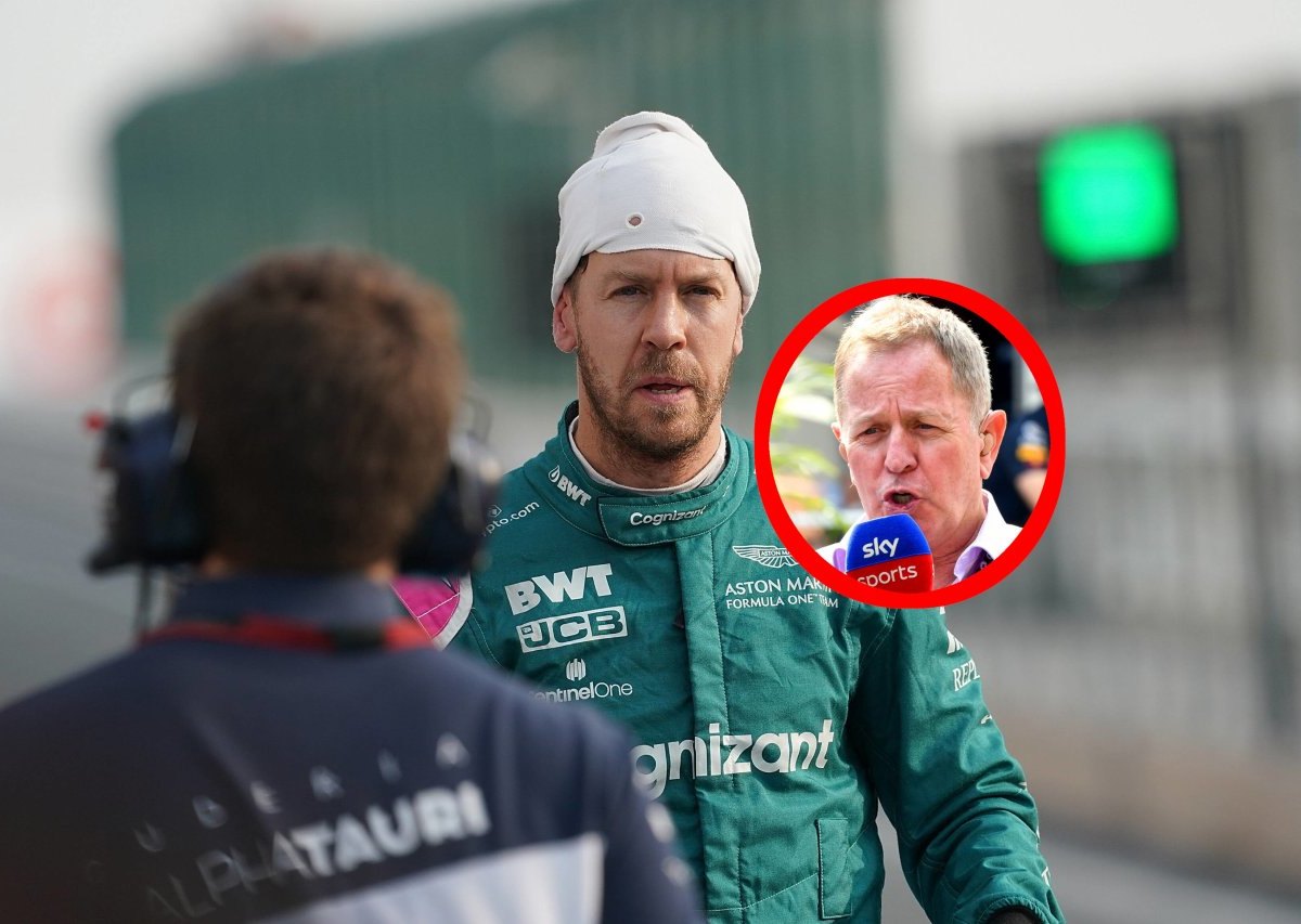 Sebastian Vettel Martin Brundle.jpg