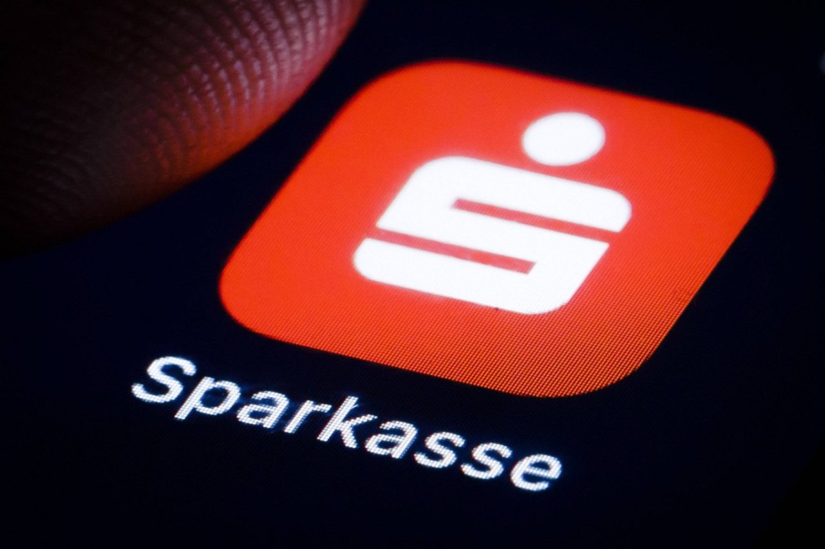 Sparkasse.jpg