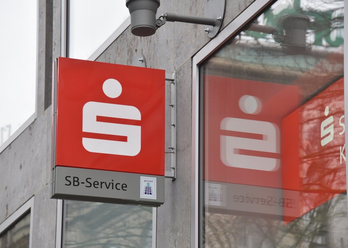 Sparkasse_Essen.jpg