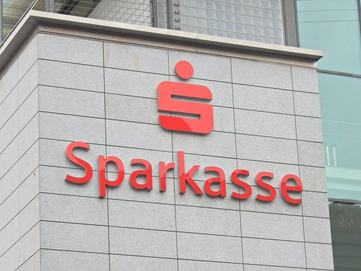 Sparkasse betrug.jpg