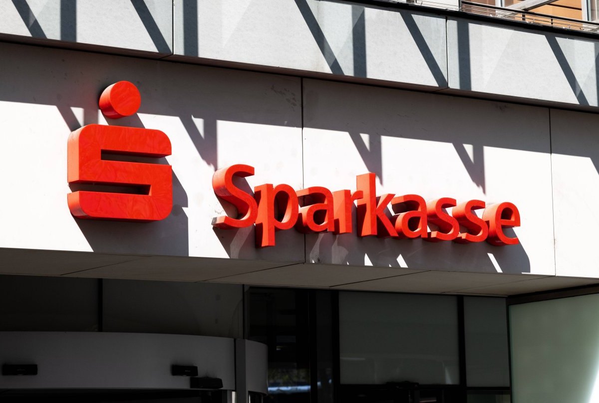 Sparkasse-in-Essen.jpg