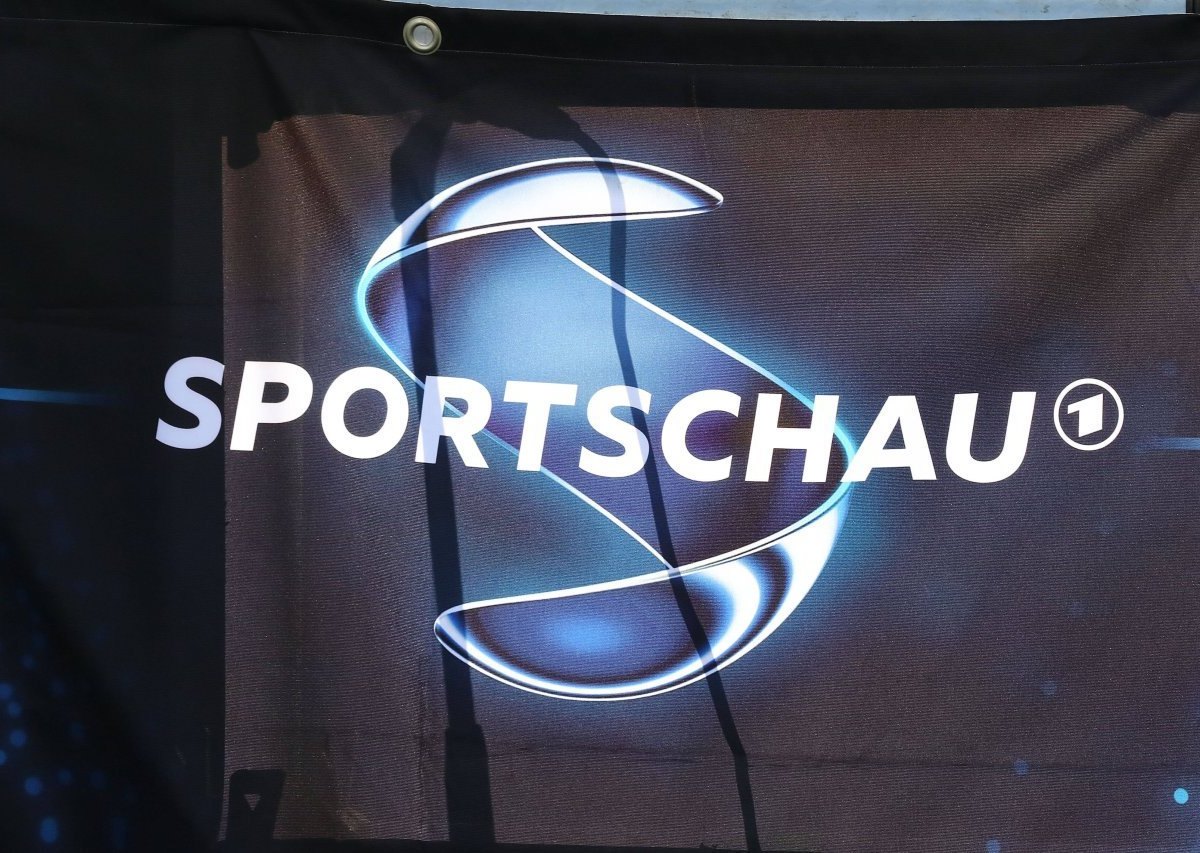 Sportschau.jpg