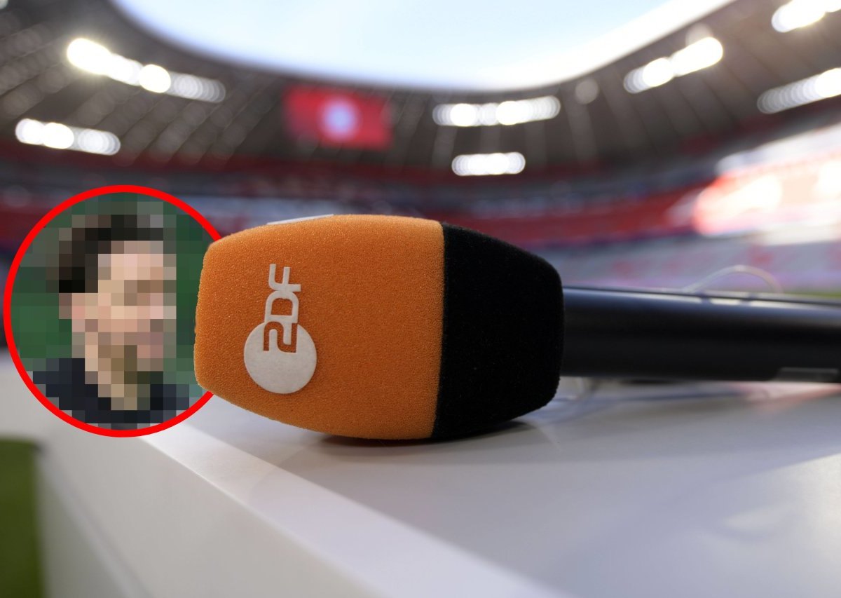 Sportstudio ZDF Gräfe.jpg